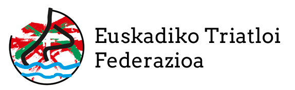 logo_triatloi01