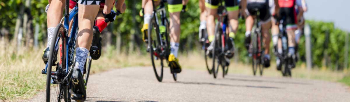 triatlon-bicicletas-carrera-triatloi-federazioa